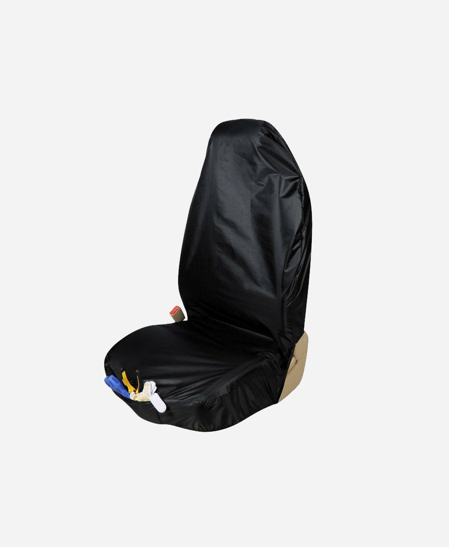 Waterproof Bucket Seat Cover