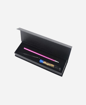 Magix Hair Engraving Pen