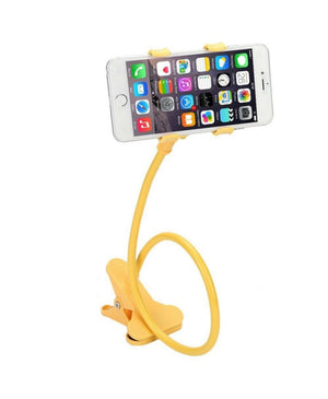 Long Arm Lazy Phone Holder