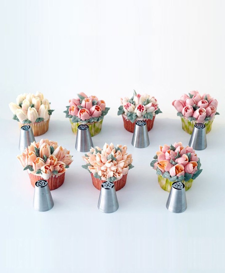 Flower-Piping-Tips-12
