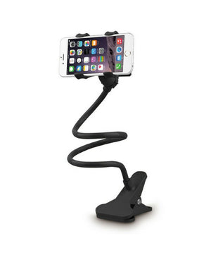 Long Arm Lazy Phone Holder