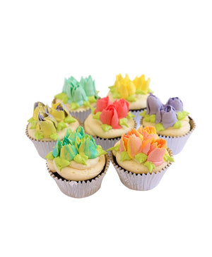 Flower-Piping-Tips-15