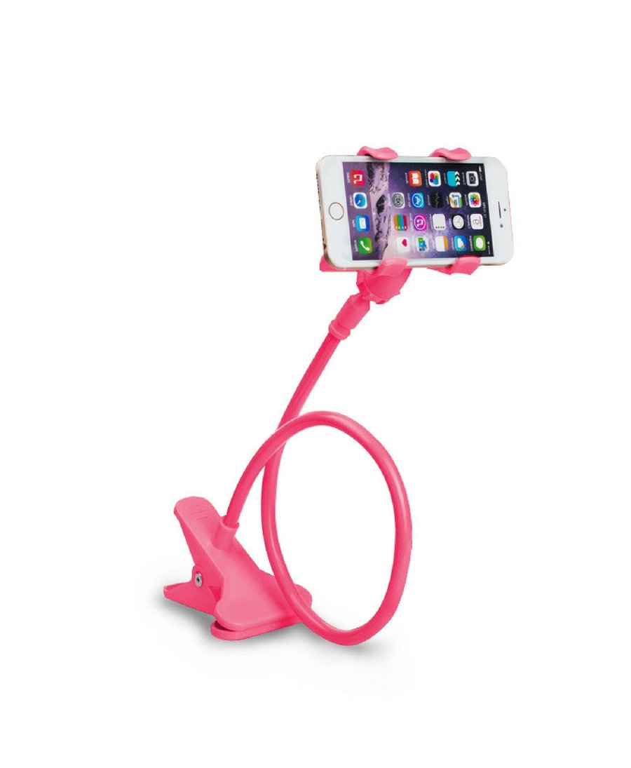 Long Arm Lazy Phone Holder