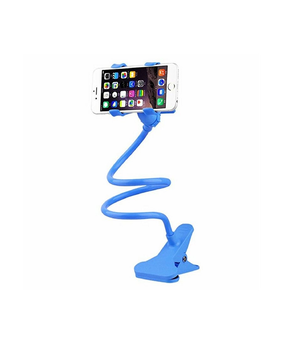 Long Arm Lazy Phone Holder