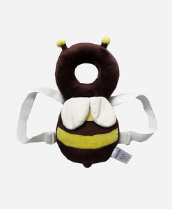 Baby Head Support Protection Pad