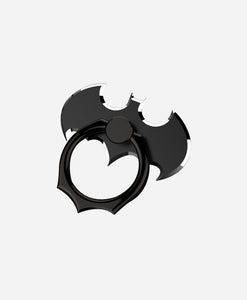 Batman Aluminum Phone Ring