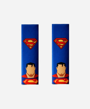 Cartoon Seat Belt Shoulder Pad