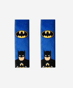 Cartoon Seat Belt Shoulder Pad