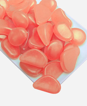Magix Stone - Glow night stone