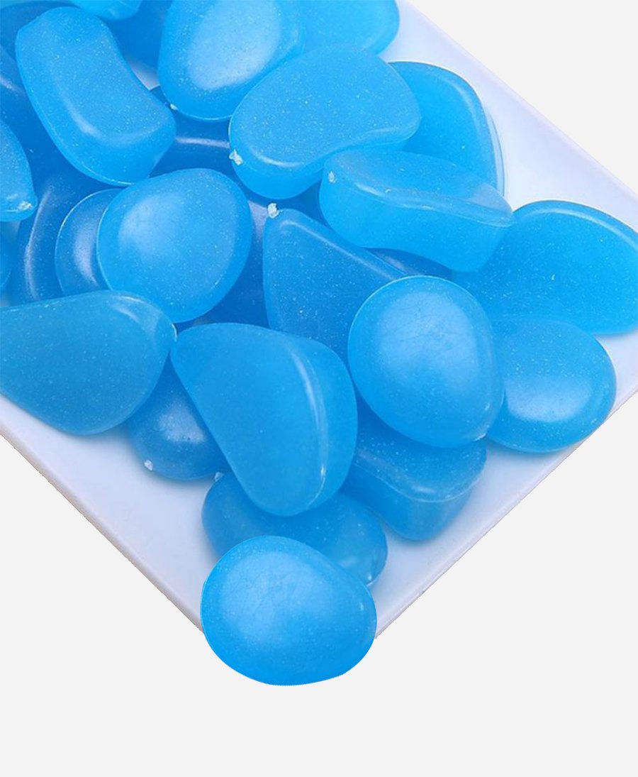 Magix Stone - Glow night stone