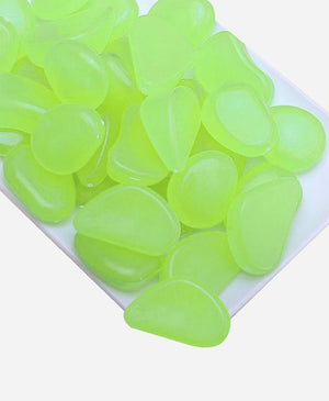 Magix Stone - Glow night stone
