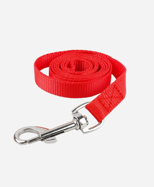 Comfy Mesh Pet Harness