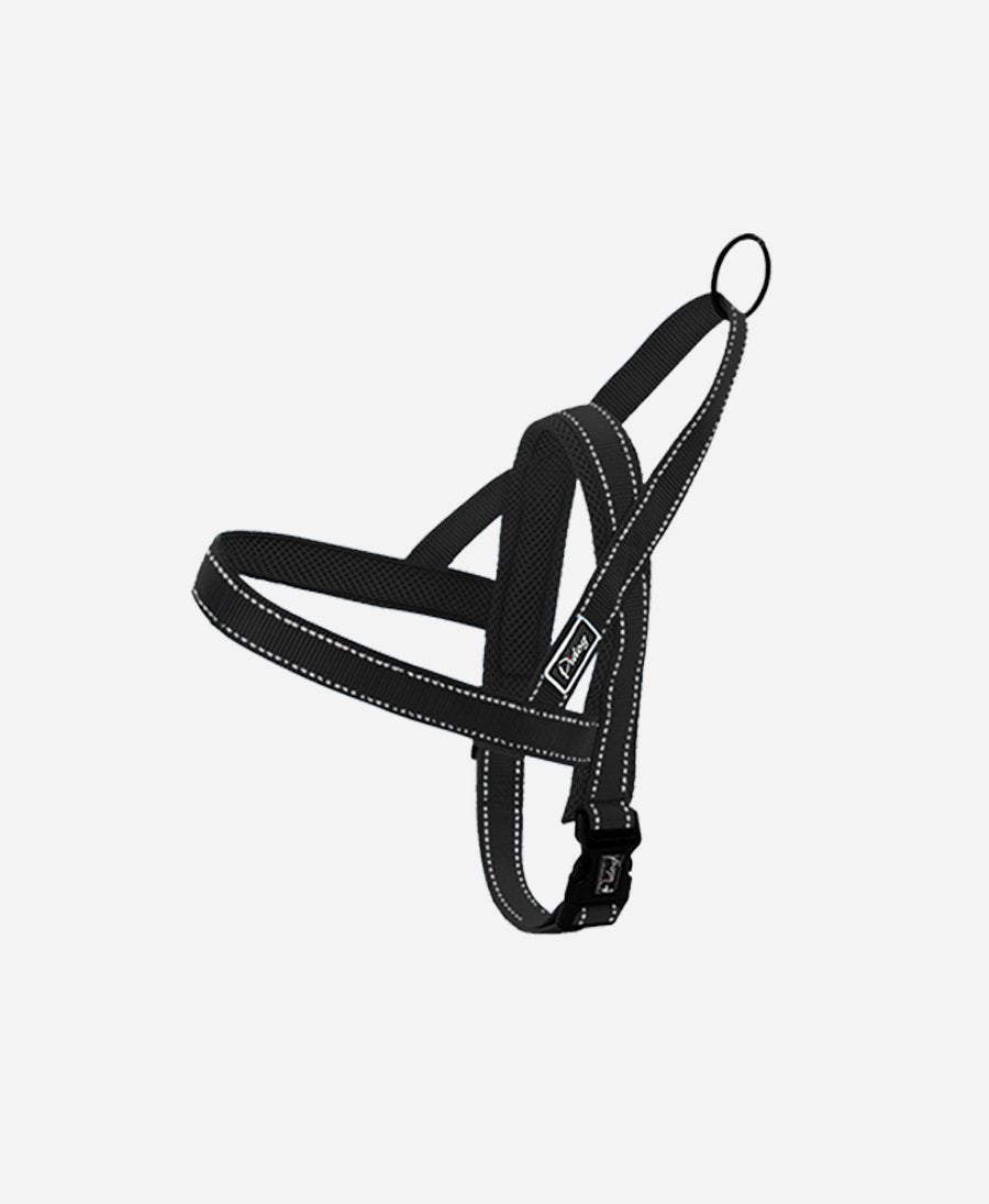 No-Pull Training Dog Harness