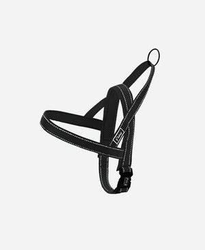 No-Pull Training Dog Harness