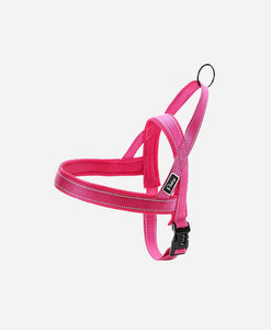 No-Pull Training Dog Harness