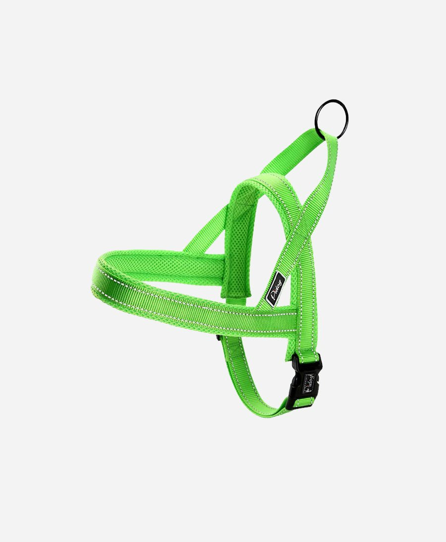 No-Pull Training Dog Harness