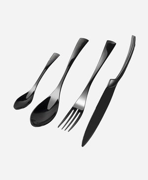 Elite Cutlery Set
