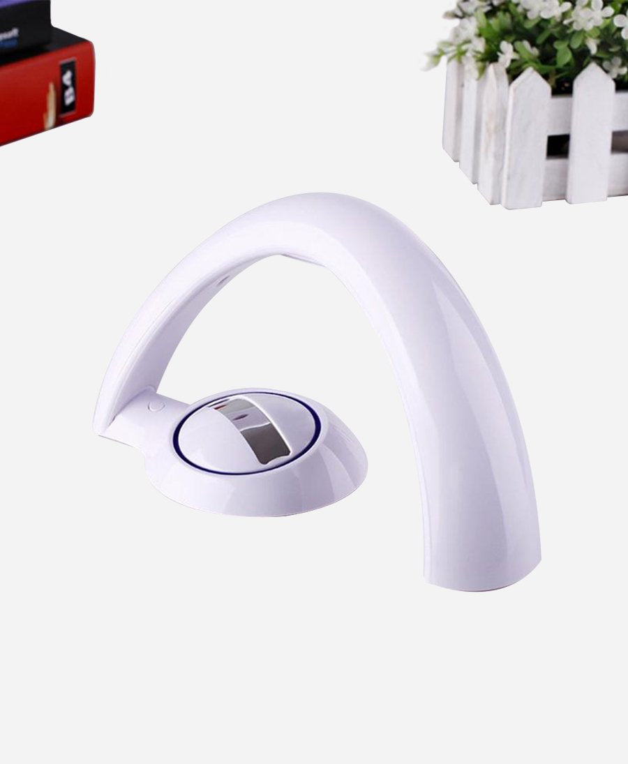 Rainbow Dream Night Light Projector