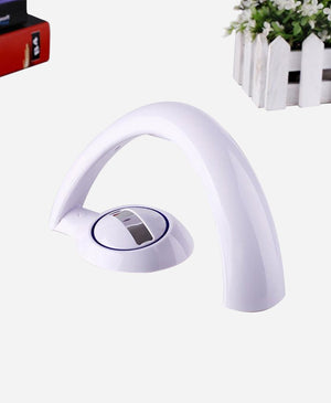 Rainbow Dream Night Light Projector