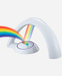 Rainbow Dream Night Light Projector