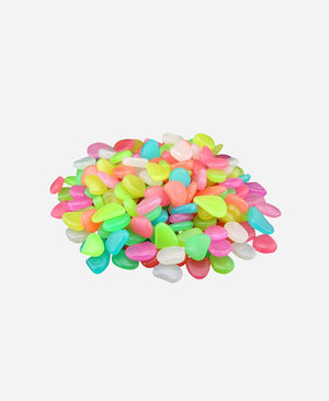 Magix Stone - Glow night stone