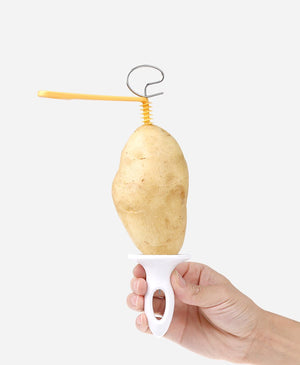 Tornado Potato Slicer