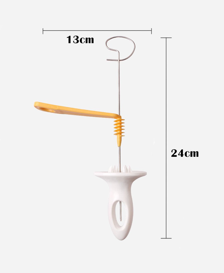 Tornado Potato Slicer