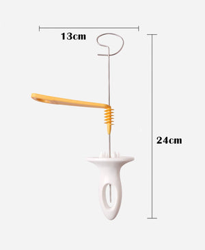 Tornado Potato Slicer