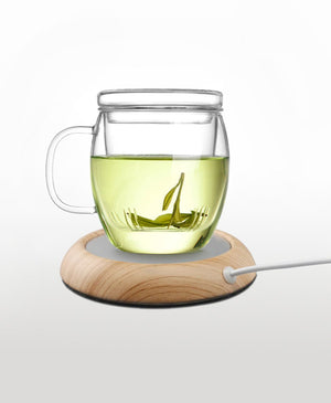 USB Coffee Cup Warmer