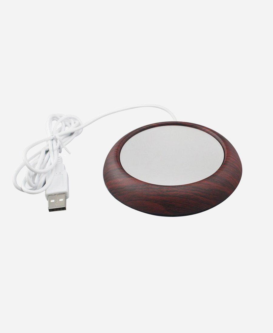 USB Coffee Cup Warmer