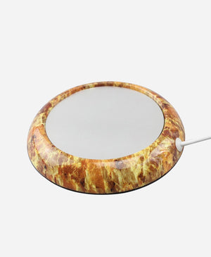 USB Coffee Cup Warmer
