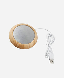 USB Coffee Cup Warmer