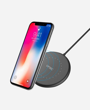 VINSIC Pocket Wireless Charger