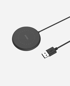 VINSIC Pocket Wireless Charger