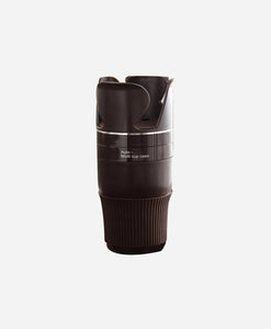 Auto-Mug Car Storage Cup