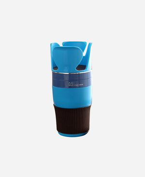Auto-Mug Car Storage Cup