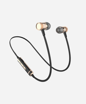 Sound Intone H6 Wireless Earbuds