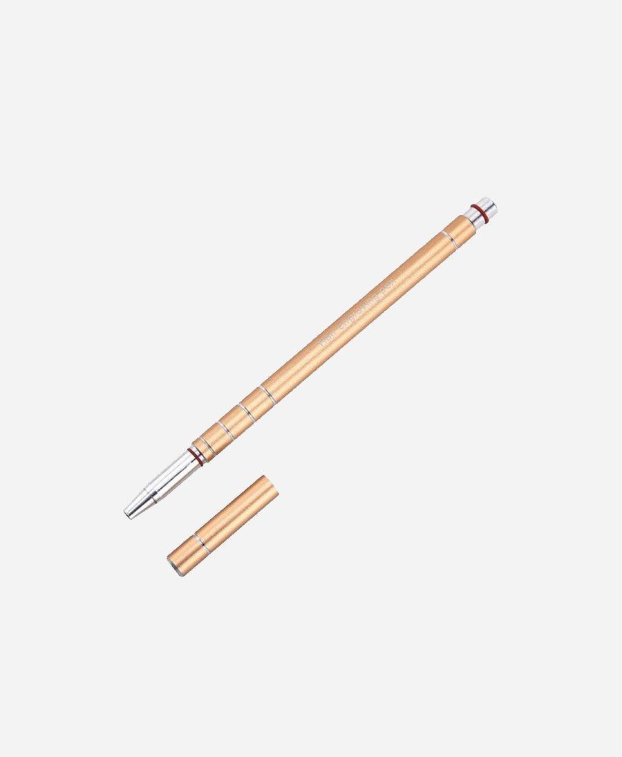 Magix Hair Engraving Pen