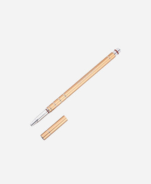 Magix Hair Engraving Pen