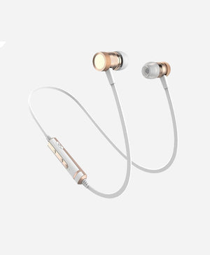 Sound Intone H6 Wireless Earbuds