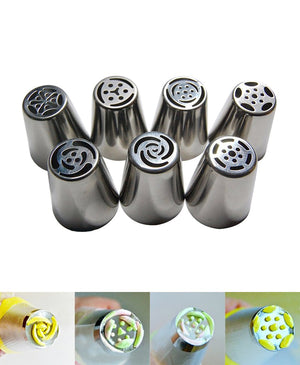 Flower-Piping-Tips-13