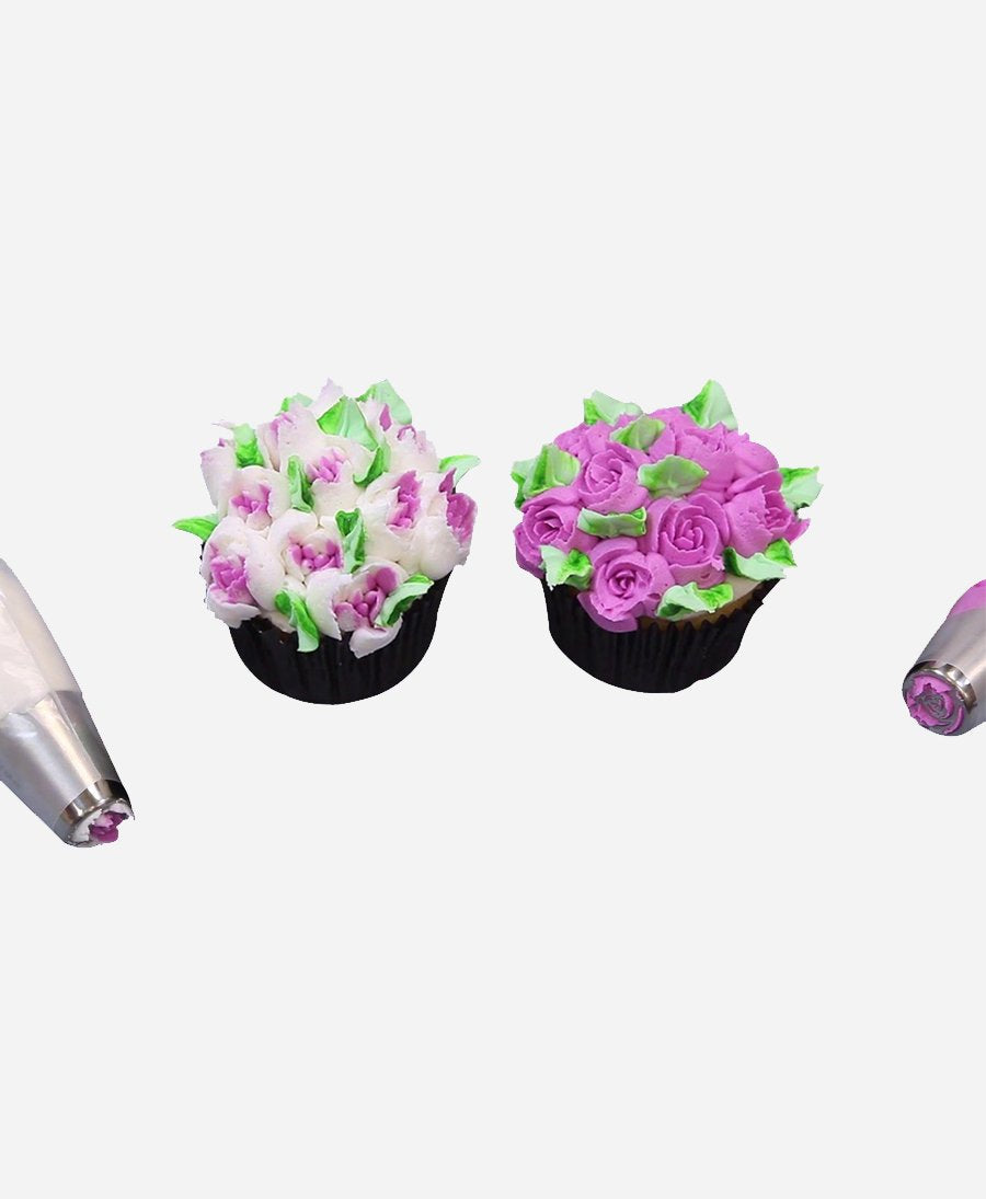 Flower-Piping-Tips-11