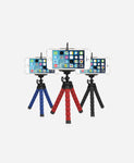 Octopus Mini Tripod