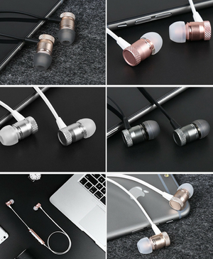 Sound Intone H6 Wireless Earbuds