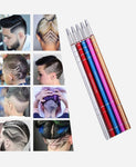 Magix Hair Engraving Pen