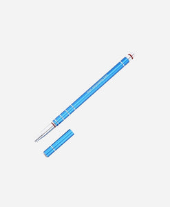 Magix Hair Engraving Pen