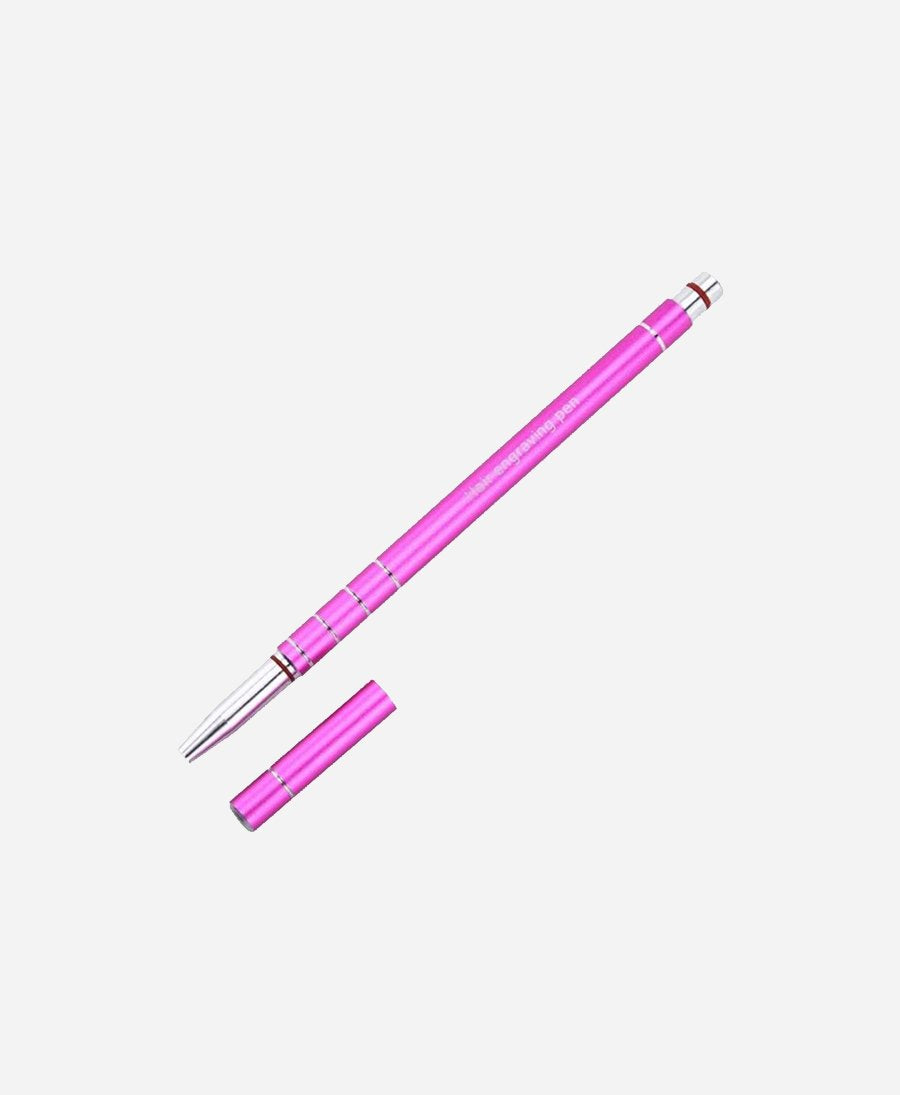 Magix Hair Engraving Pen