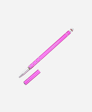 Magix Hair Engraving Pen