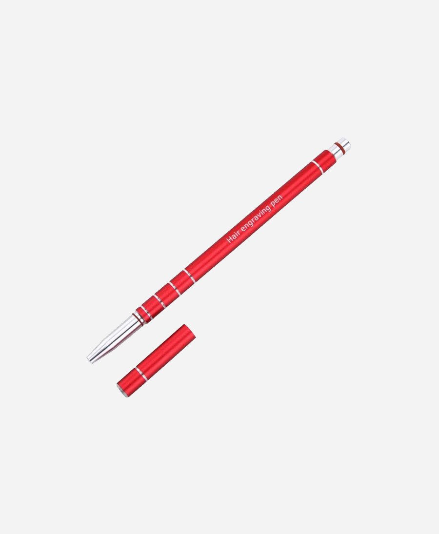 Magix Hair Engraving Pen