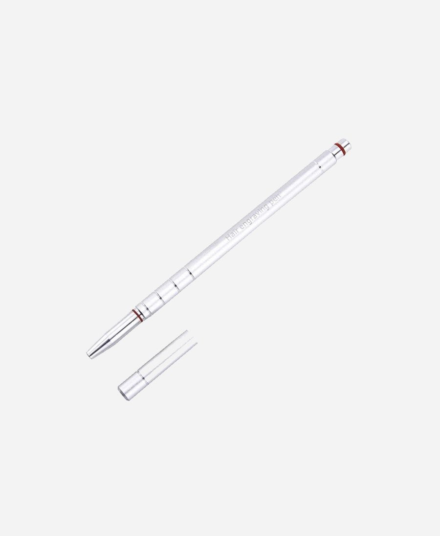 Magix Hair Engraving Pen